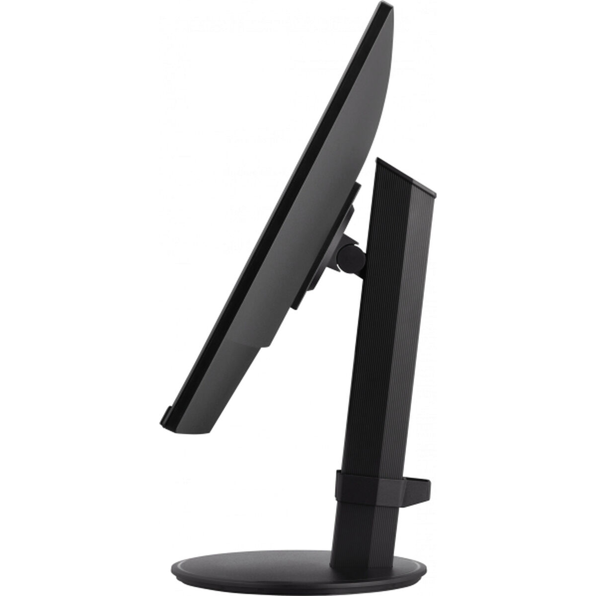 Monitor Gaming Viewsonic 27" Ips Full hd