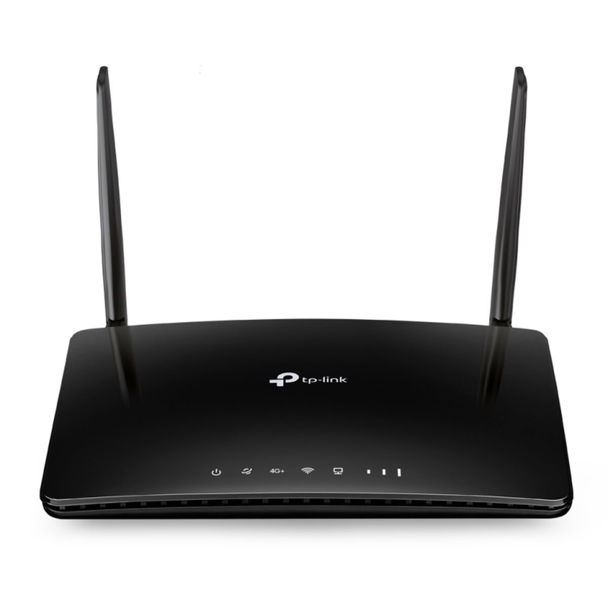 Router TP-Link Archer Mr500