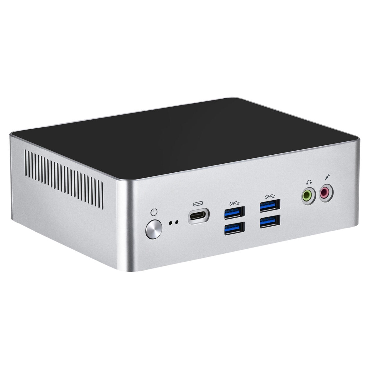 Mini Pc Leotec Lempc17 - Image 3