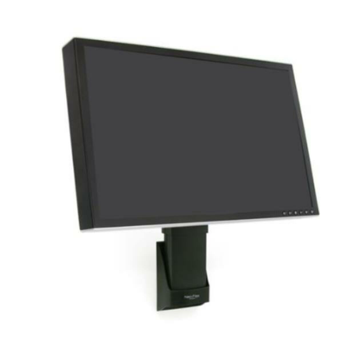 Supporto Tv Ergotron 60-577-195