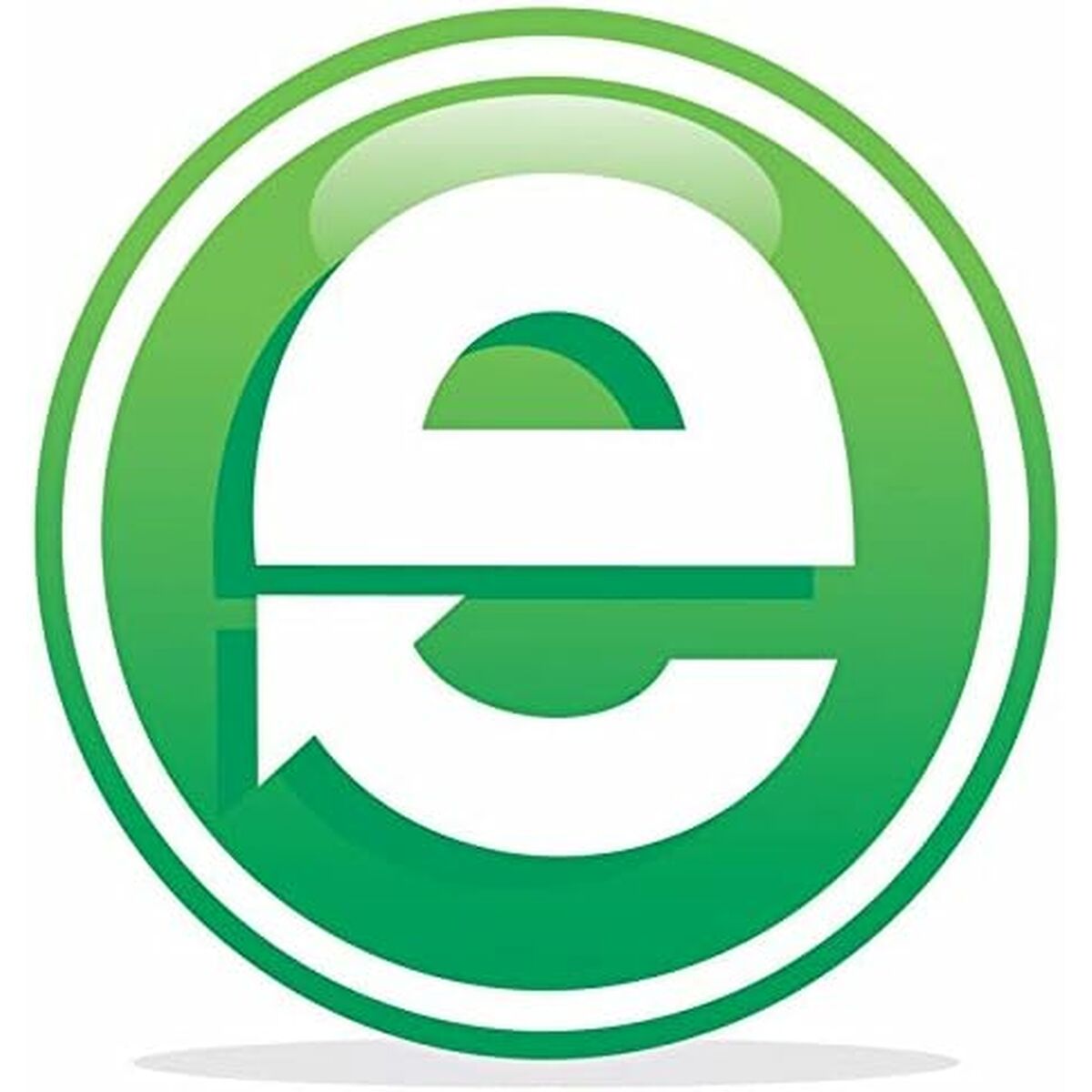 Monitor Viewsonic Vx27g1-Hd Full Hd 27" - Image 3