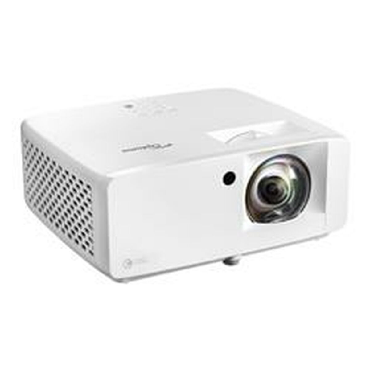 Proiettore Optoma Zh450st 4200 Lm 1920 X 1080 Px Full hd