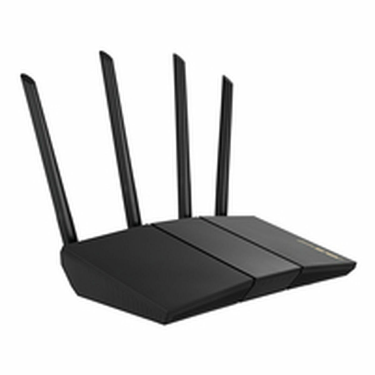Router Asus RT-Ax57 Nero