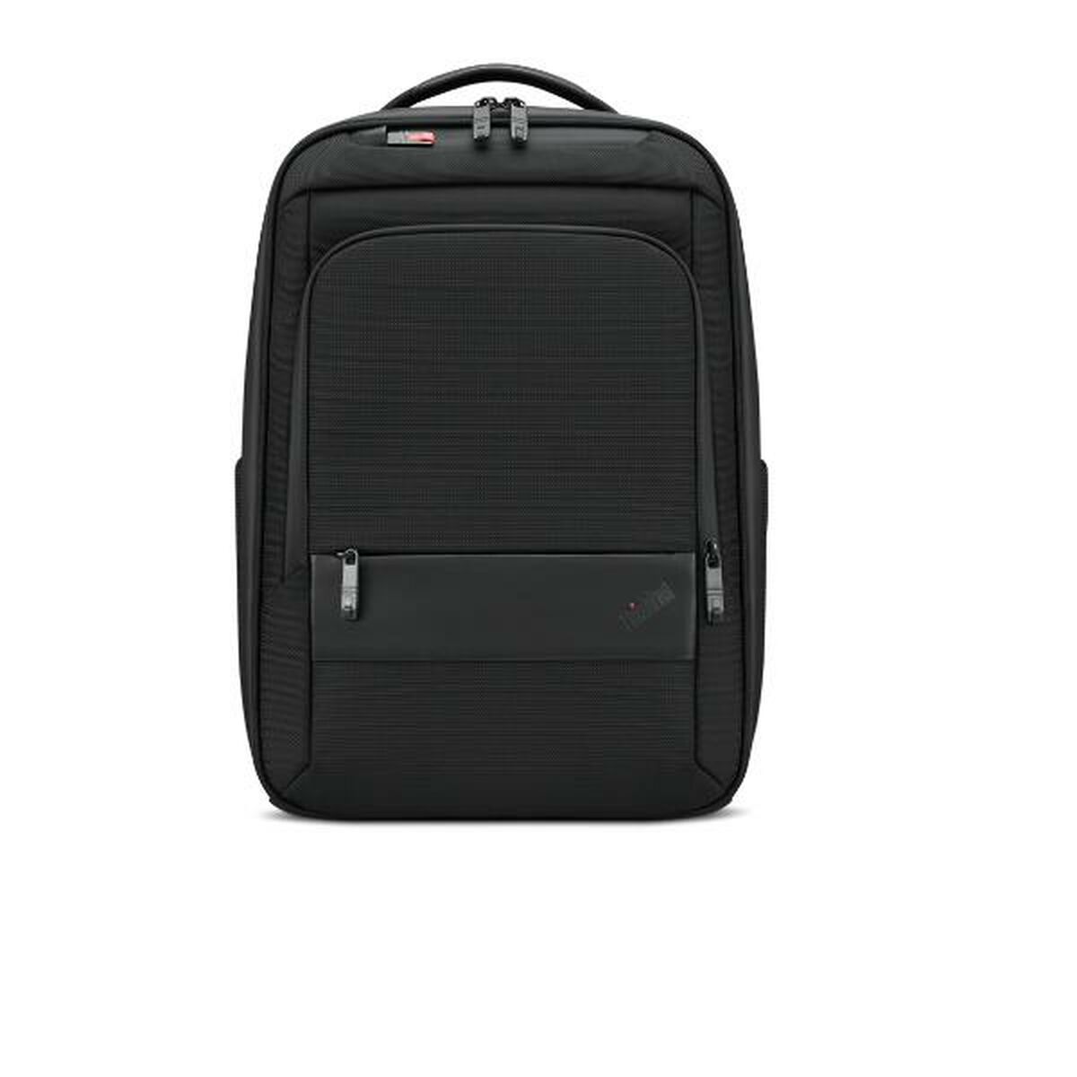 Zaino Per Portatile Lenovo 4x41m69794 Nero