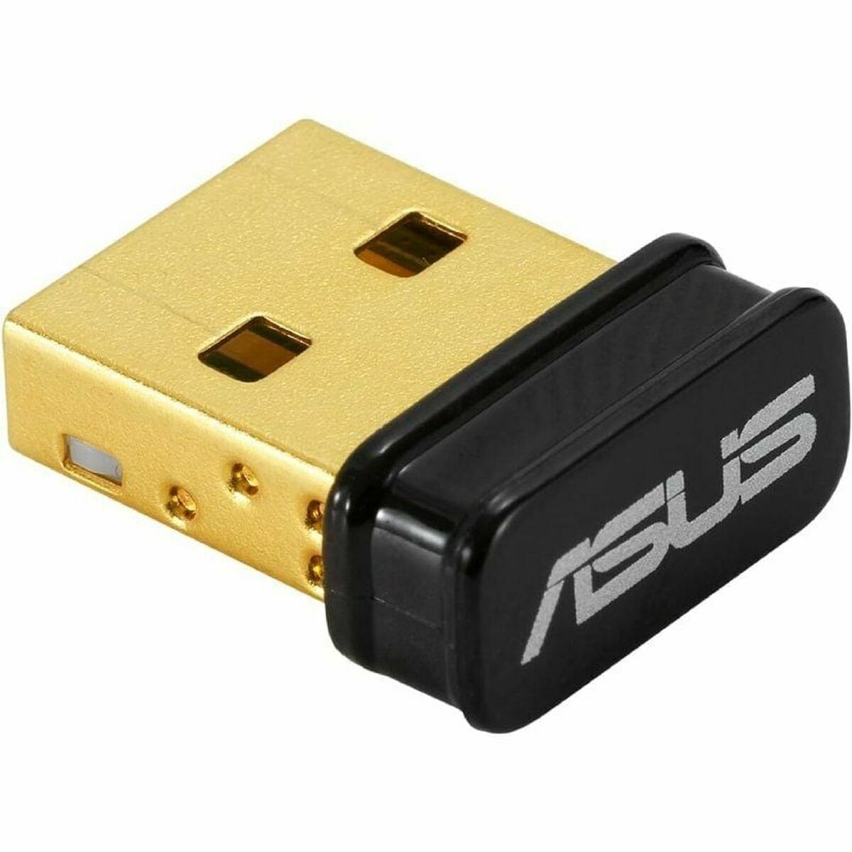 Adattatore Bluetooth Asus UsB-Bt540