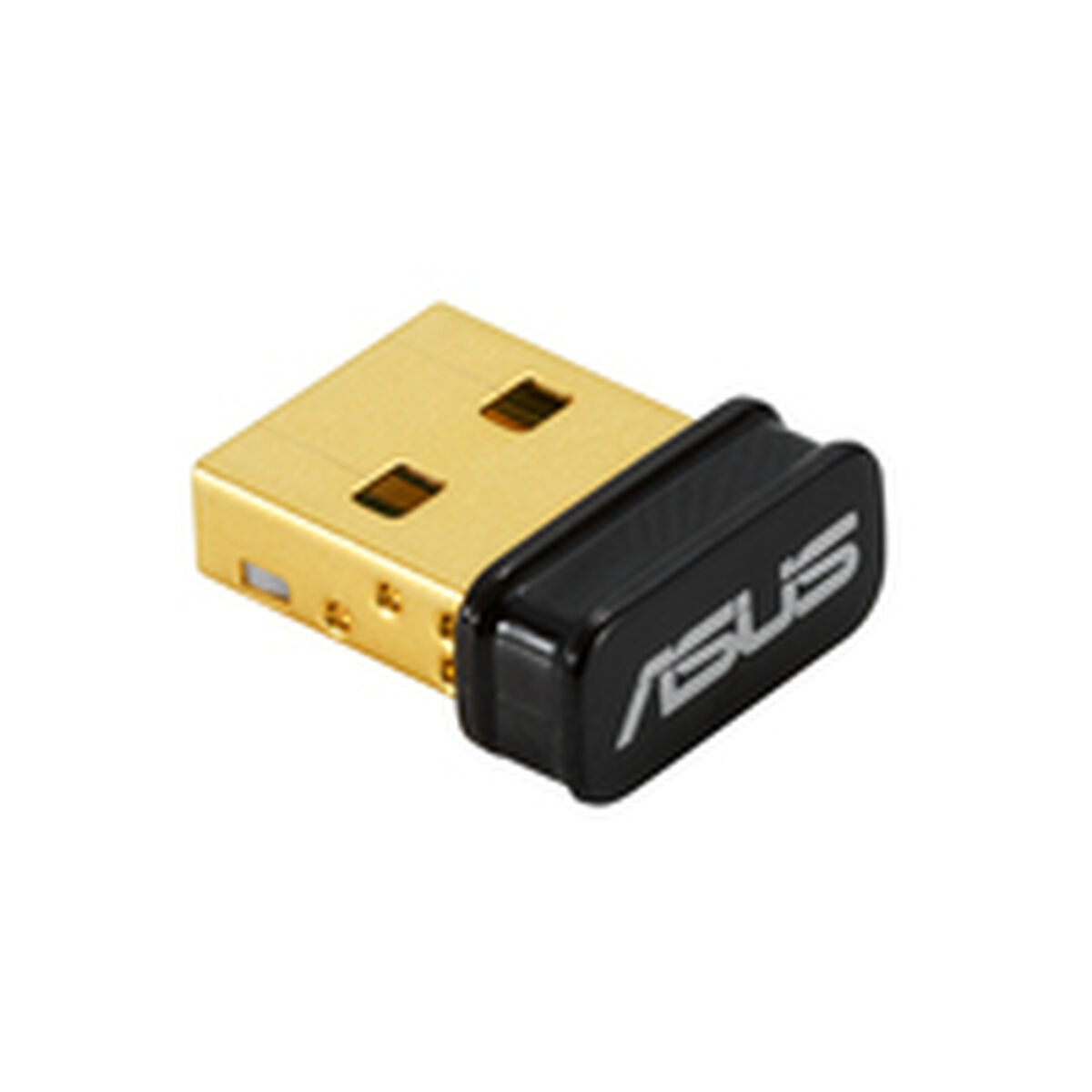 Adattatore Bluetooth Asus UsB-Bt540 - Image 5