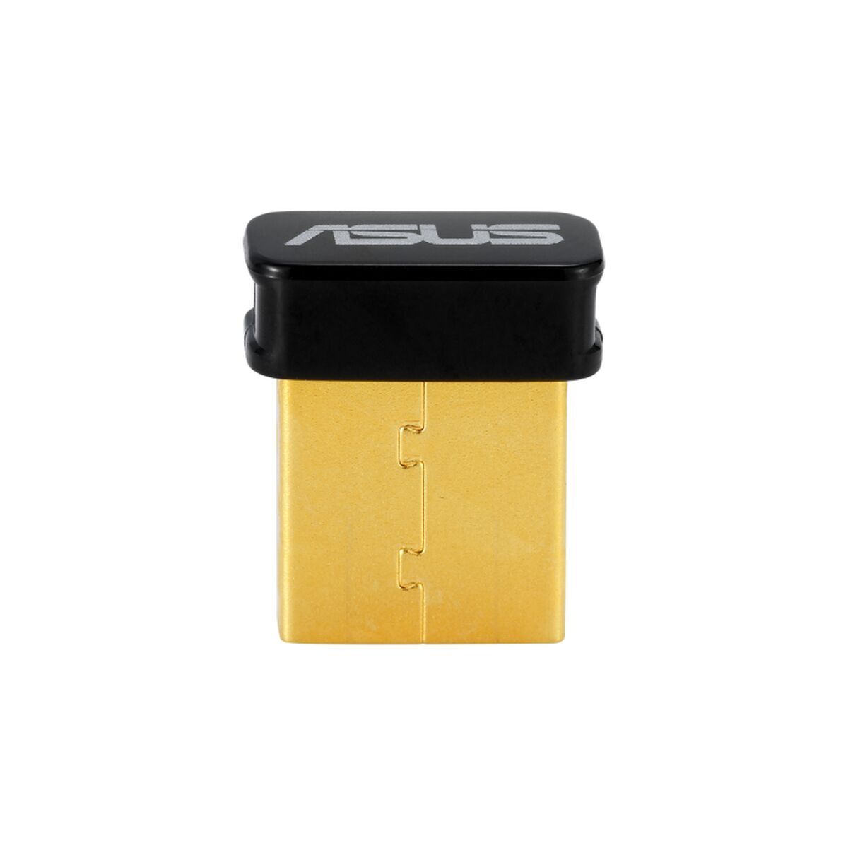 Adattatore Bluetooth Asus UsB-Bt540 - Image 3