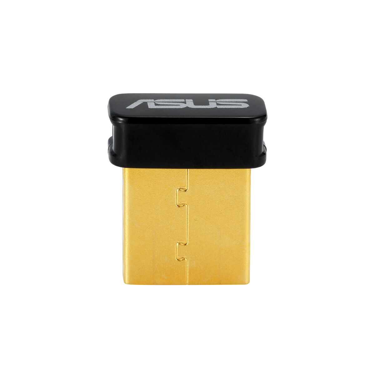 Adattatore Bluetooth Asus UsB-Bt540 - Image 6