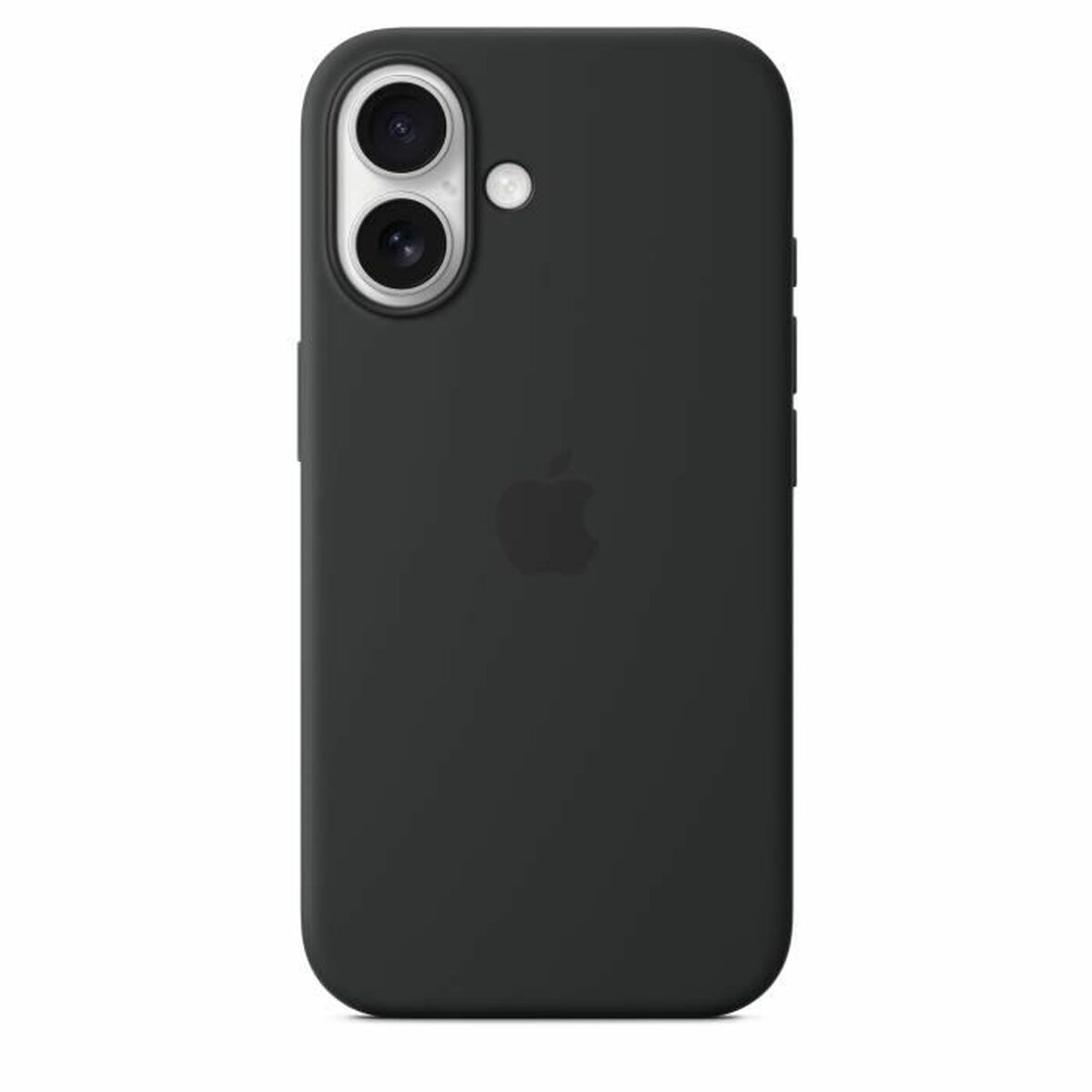 Custodia Per Cellulare Apple Myy13zm/a Nero Apple - Image 4
