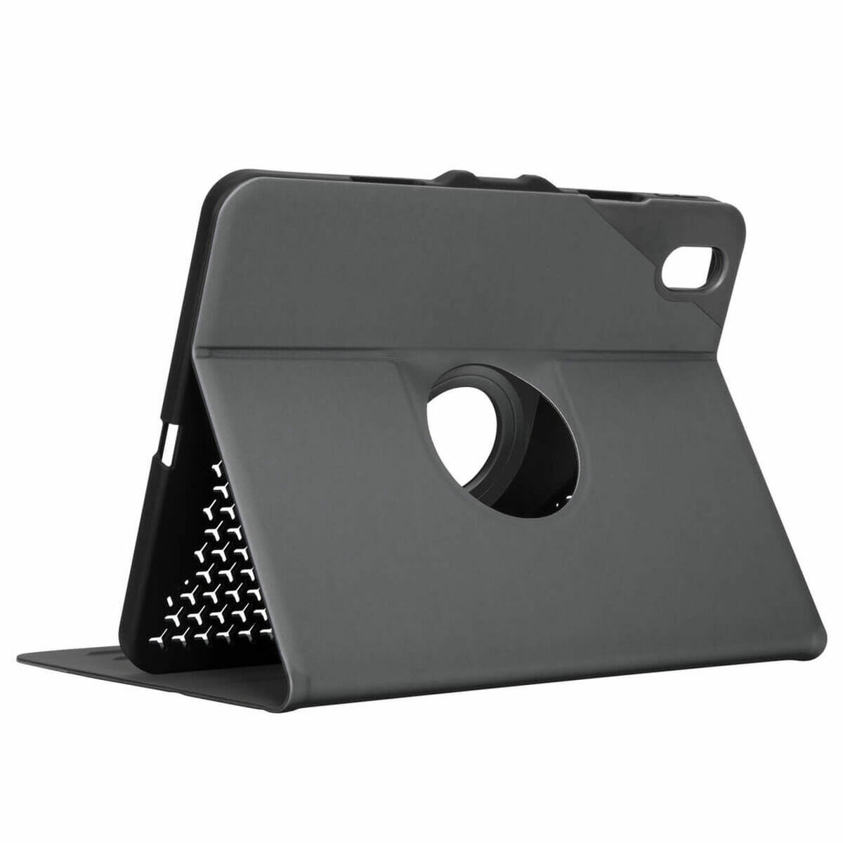 Custodia Per Tablet Targus Versavu Nero - Image 3