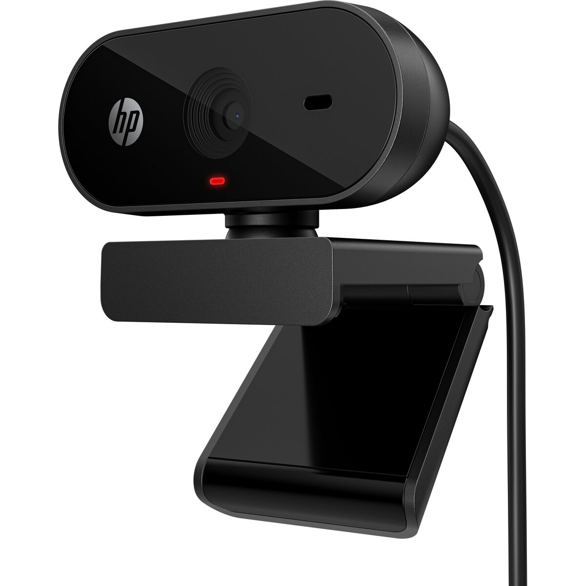 Webcam Hp 53x26aa#abb - Image 5