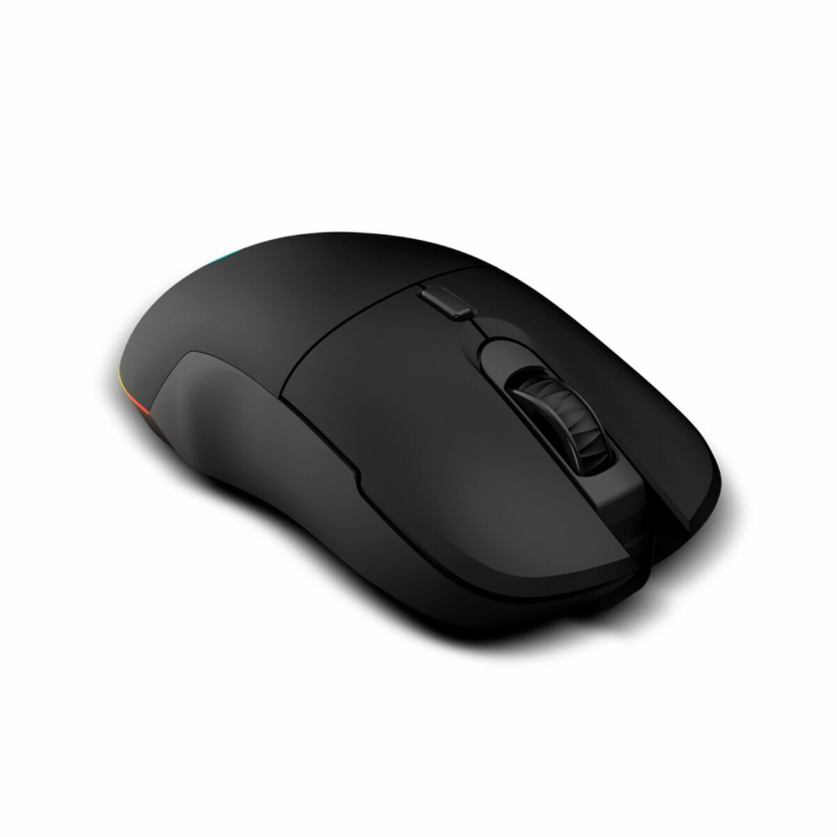 Mouse Ottico Wireless Krom Nxkromkomet