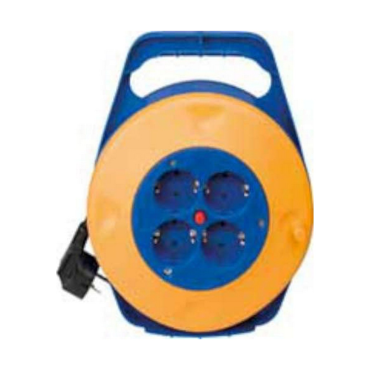 Cavo Prolunga Solera 10 M 20 X 8,8 X 25 cm