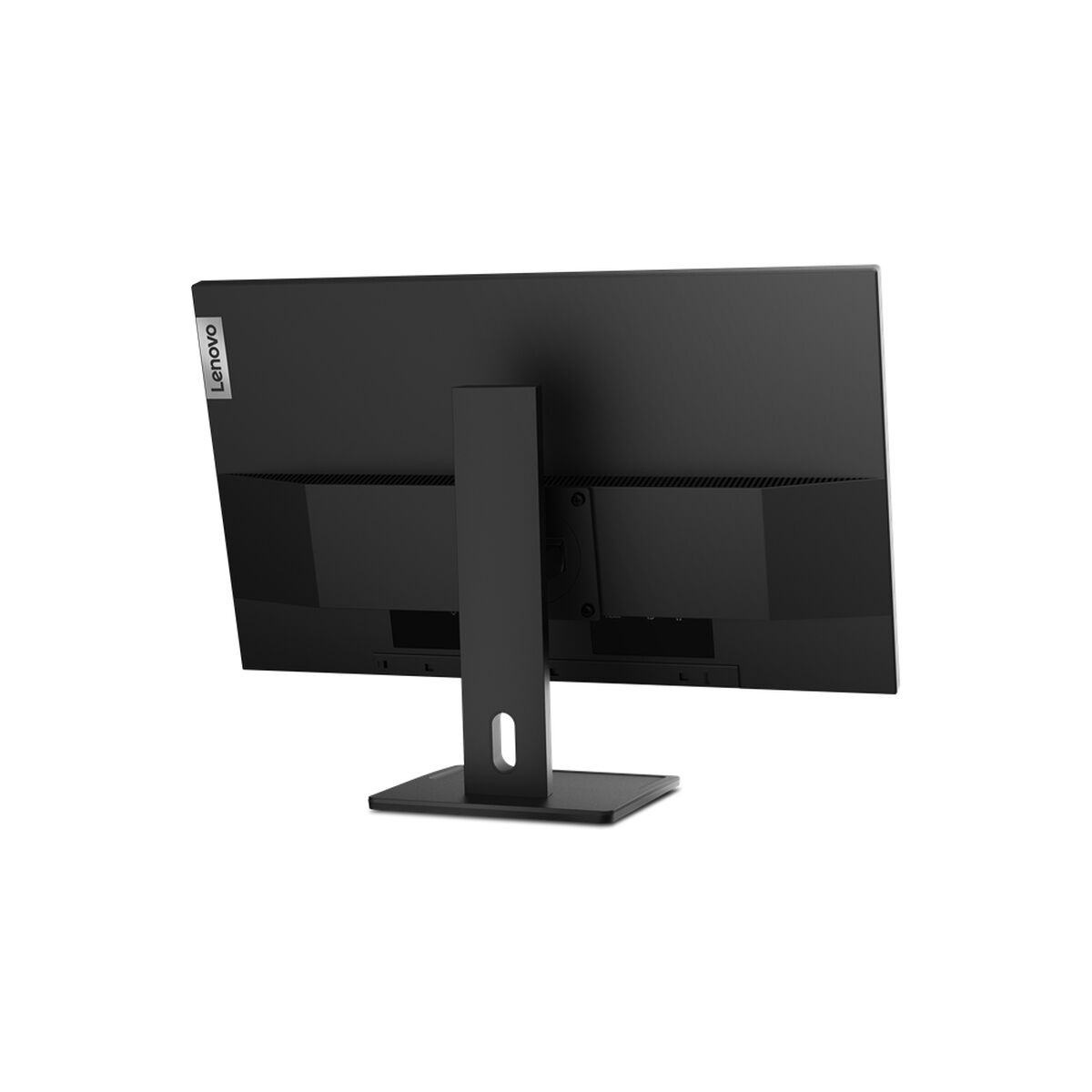 Monitor Lenovo E27Q-20 27" Quad hd - Image 4