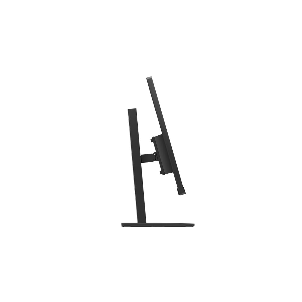 Monitor Lenovo E27Q-20 27" Quad hd - Image 5