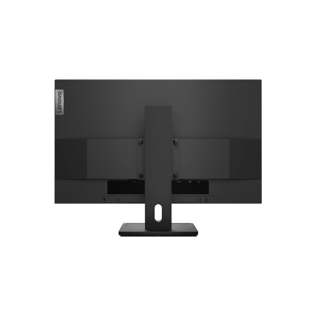 Monitor Lenovo E27Q-20 27" Quad hd - Image 6
