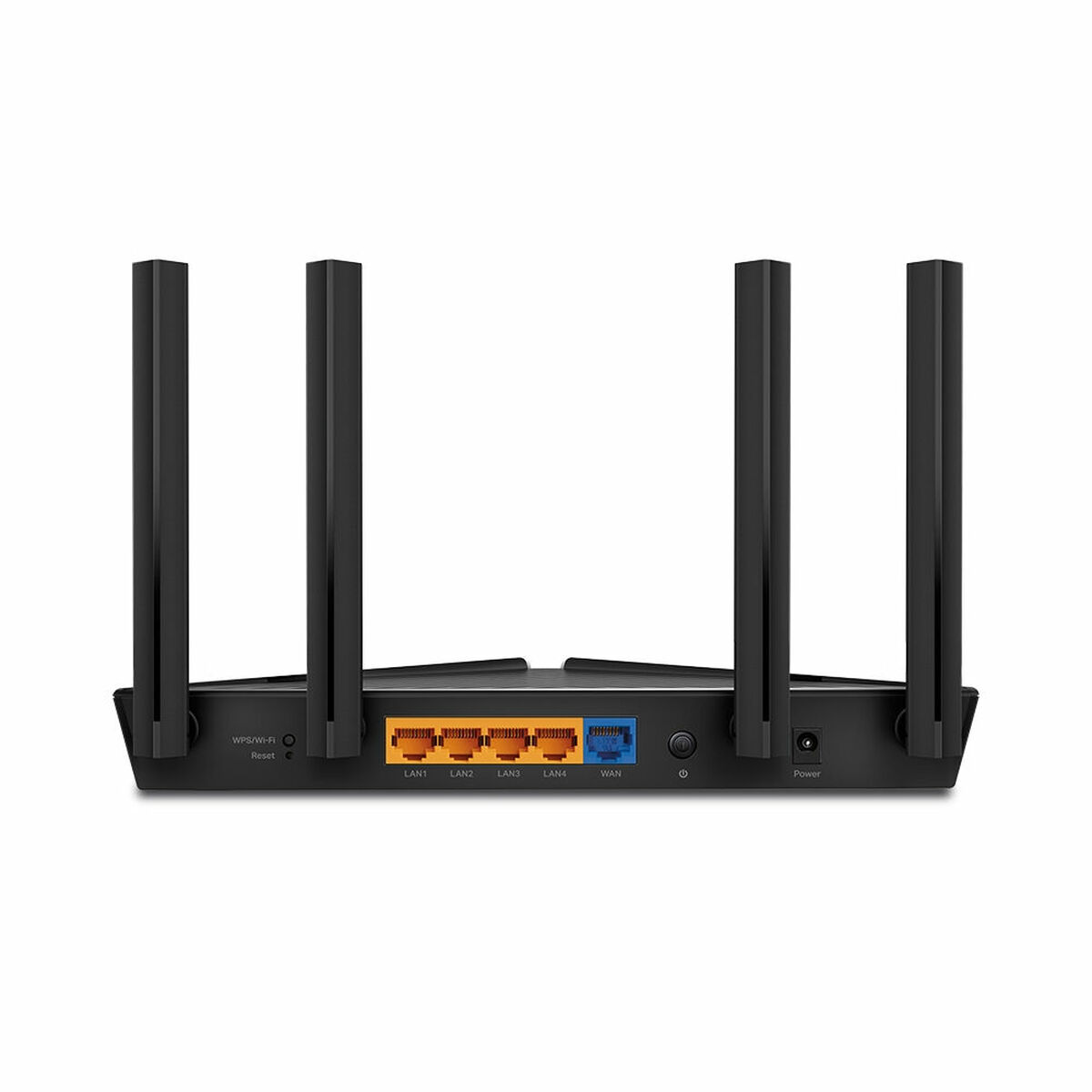 Router TP-Link Ax10 1500 Mbit/s WI-fi - Image 3
