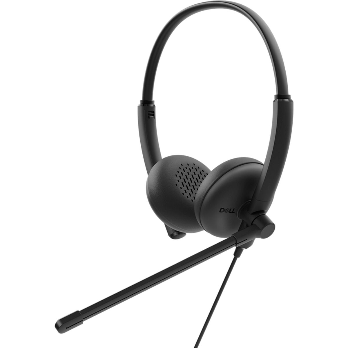 Auricolari Con Microfono Dell Wh125-Dww Nero