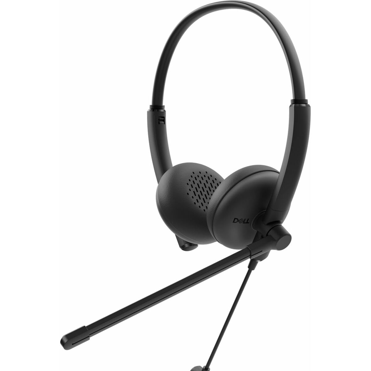 Auricolari Con Microfono Dell Wh125-Dww Nero - Image 6
