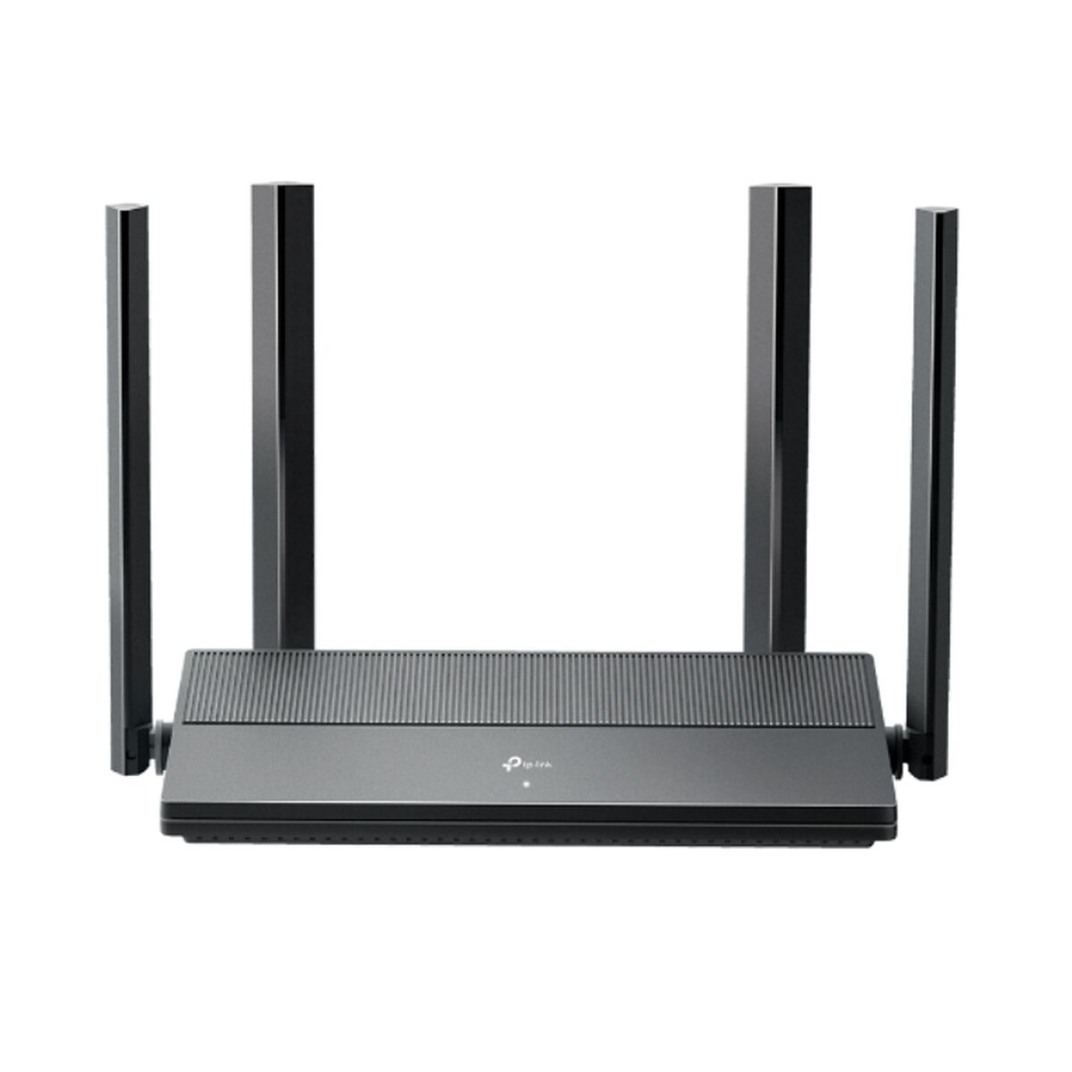 Router TP-Link Ex141