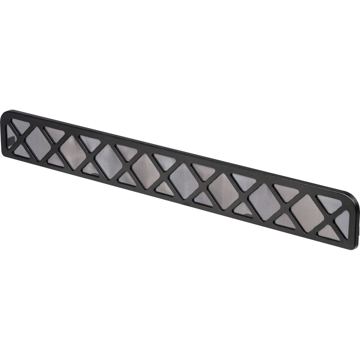 All In One Hp By7e2et#abe 16 Gb Ram 512 Gb Ssd - Image 4