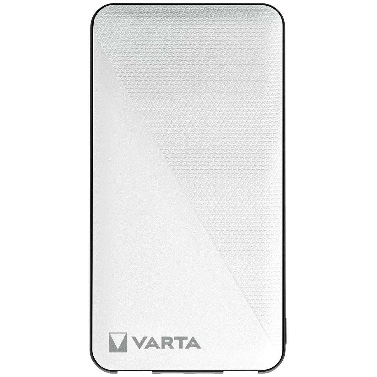 Power Bank Varta Energy 5000 Mah