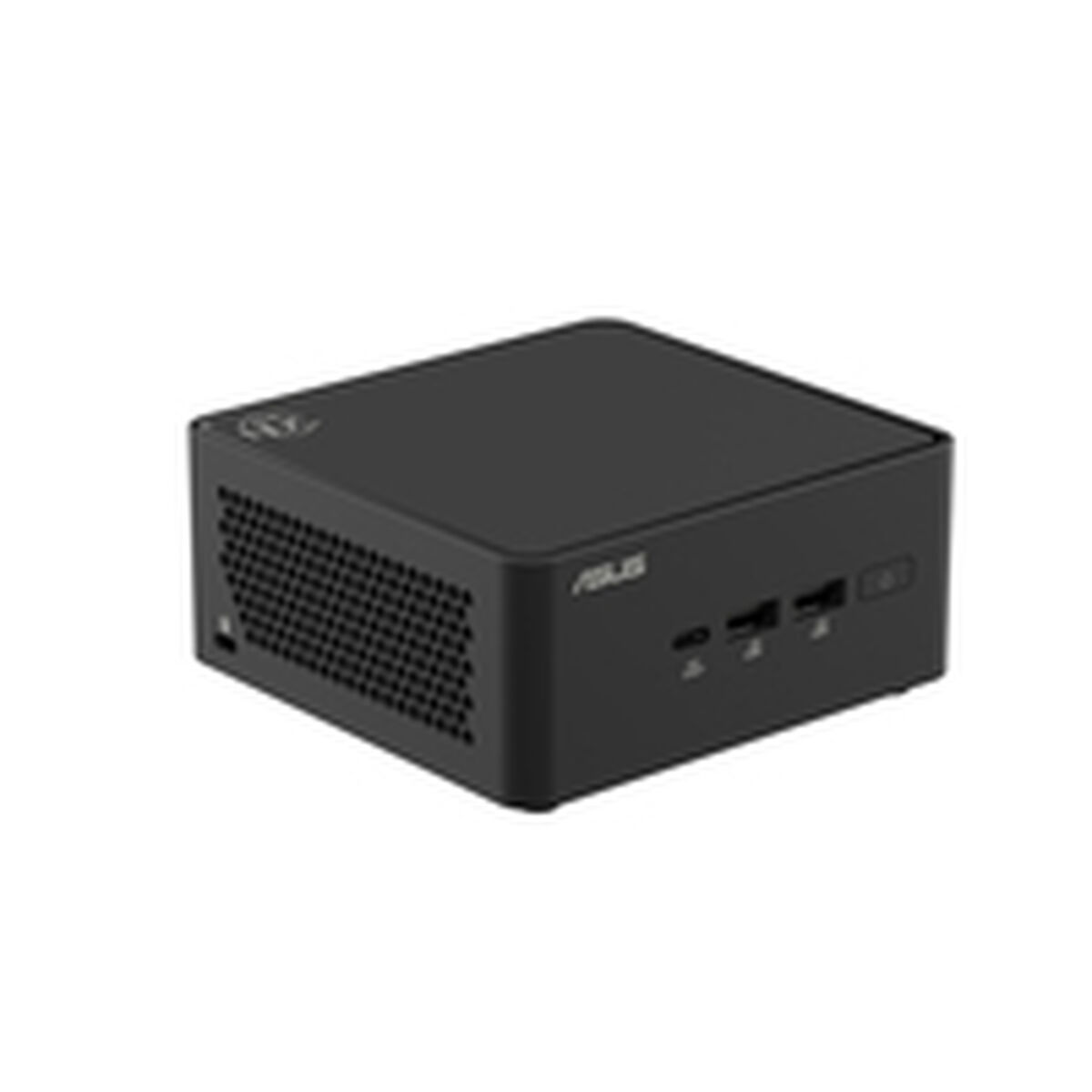 Mini Pc Asus 90ar00q2-M00030 - Image 3