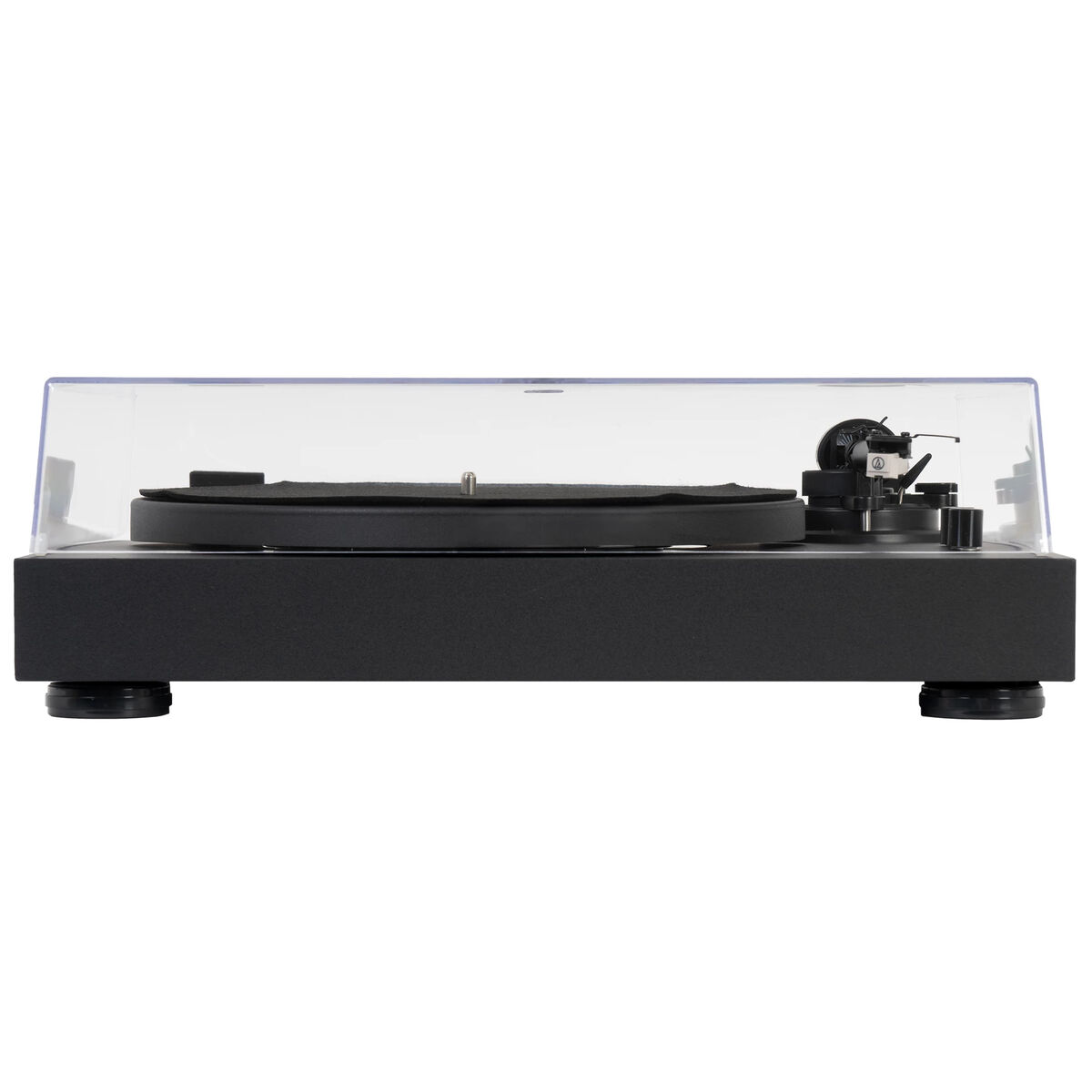 Giradischi Fonestar VinyL-13 Nero - Image 5