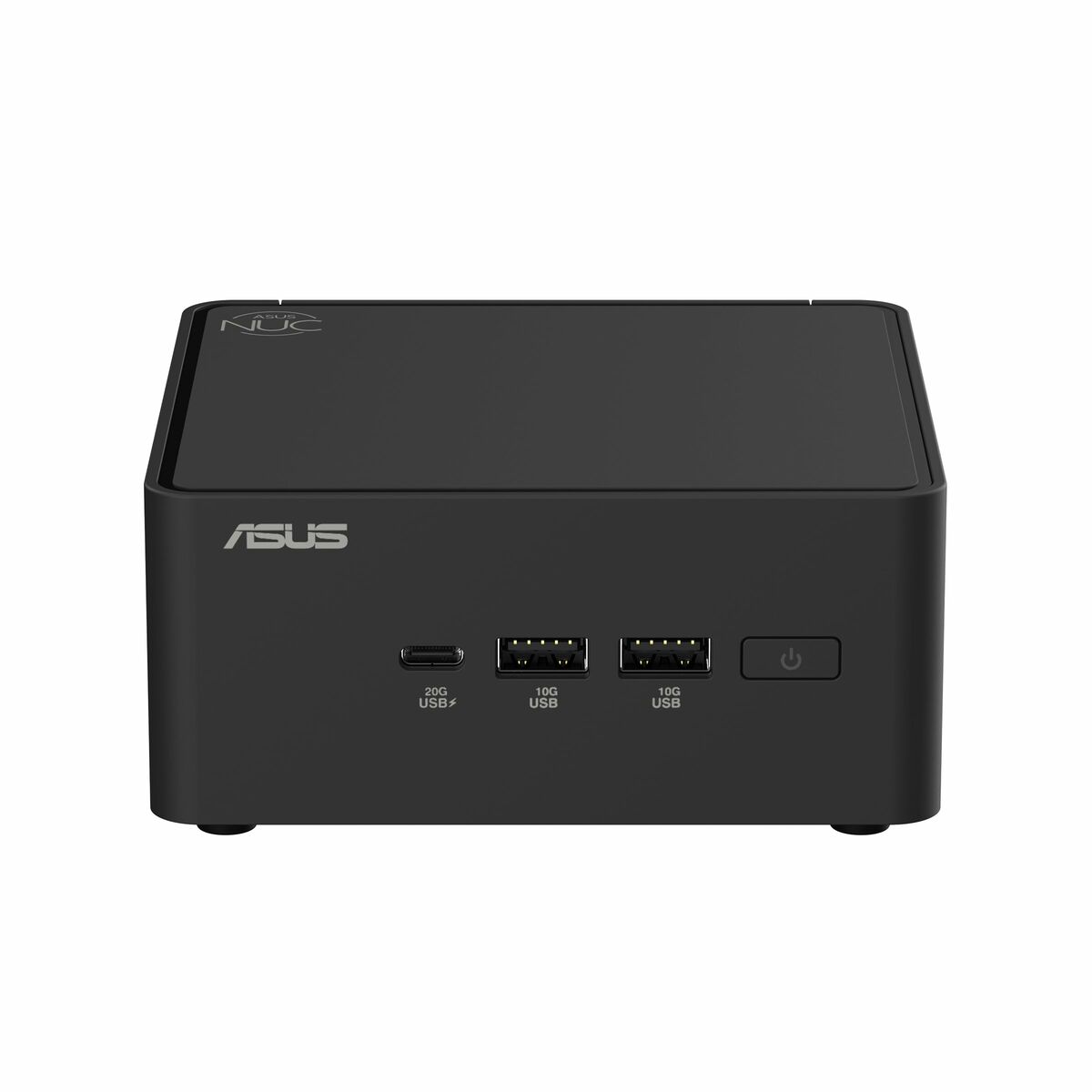 Mini Pc Asus 90ar00q2-M00030 - Image 4