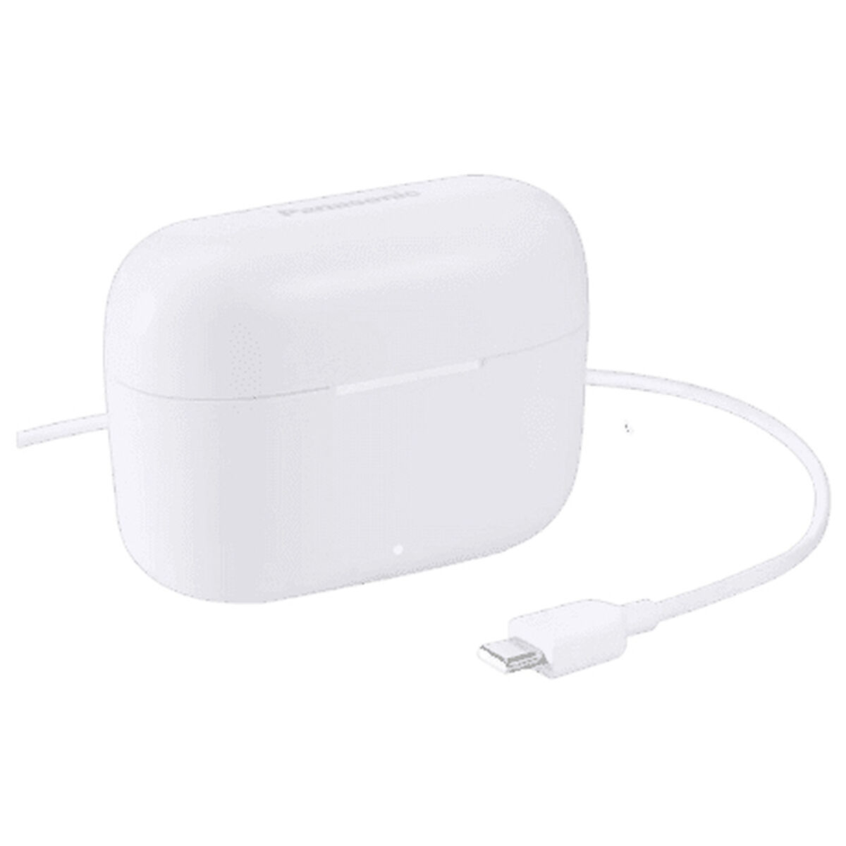 Auricolari Bluetooth Panasonic RZ-B110wdE-W Bianco - Image 5