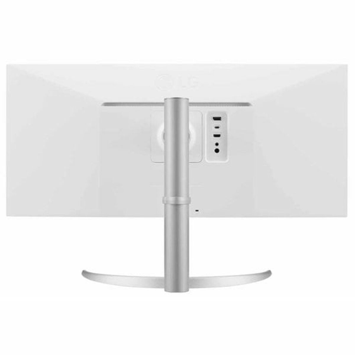Monitor Lg 34wq650-W Full Hd 34" - Image 5