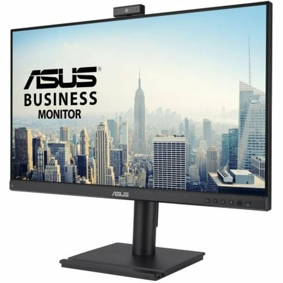 Monitor Gaming Asus 90lm04p1-B04370 Full Hd 27"