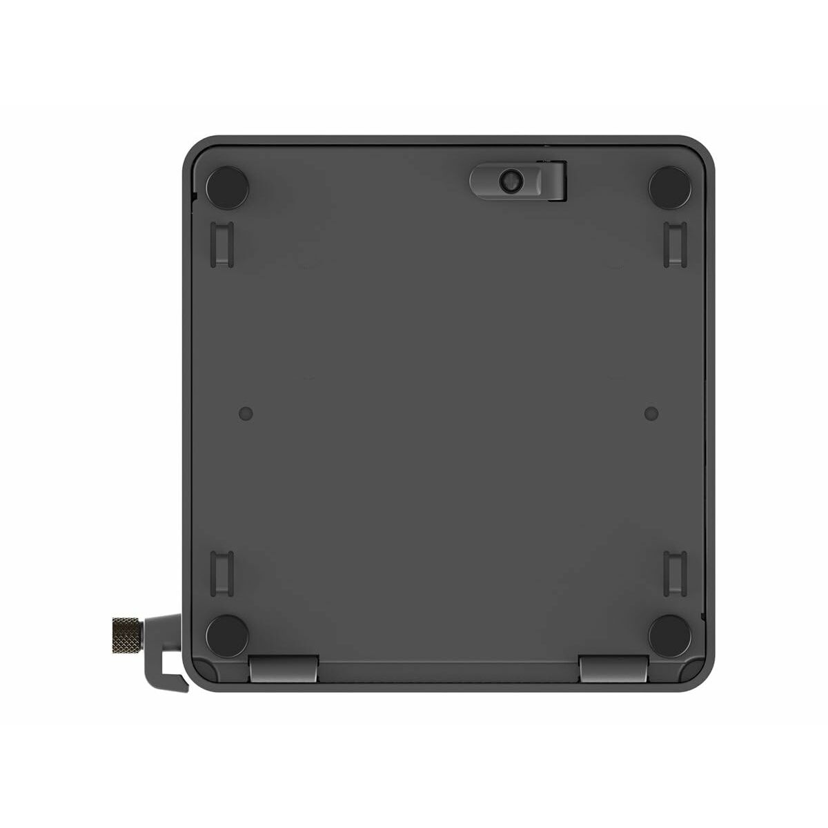 Mini Pc Asus 90ar00q2-M00030 - Image 6