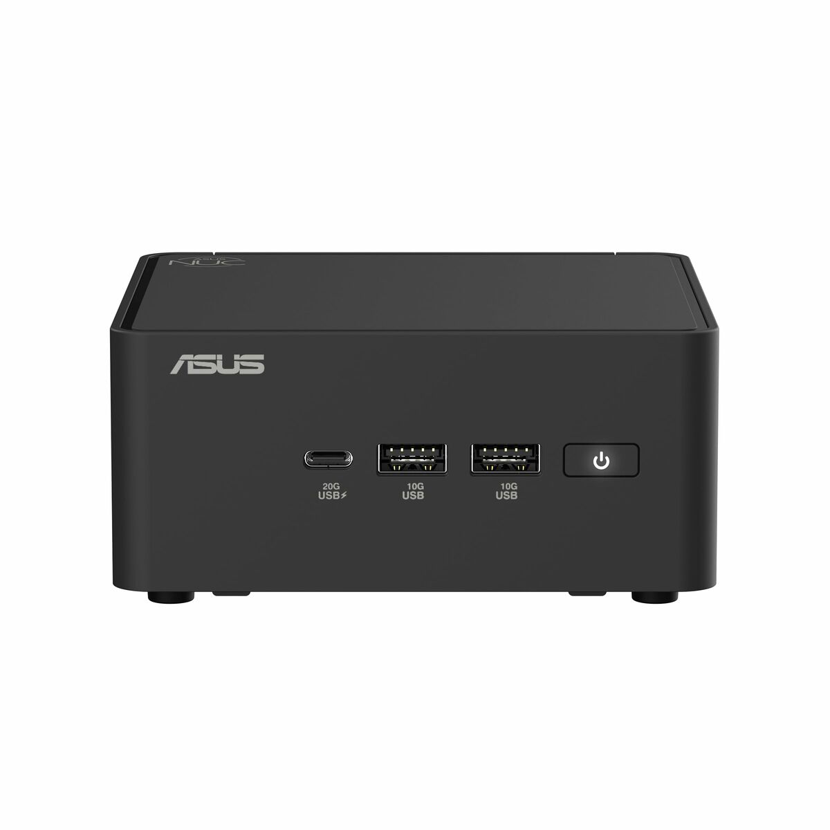 Mini Pc Asus 90ar00q2-M00030 - Image 5