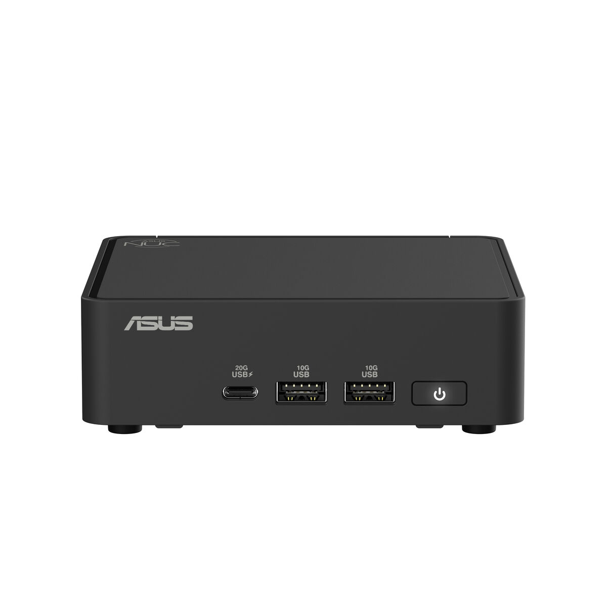Mini Pc Asus 90ar00r2-M00090 Intel Core Ultra 7 - Image 3