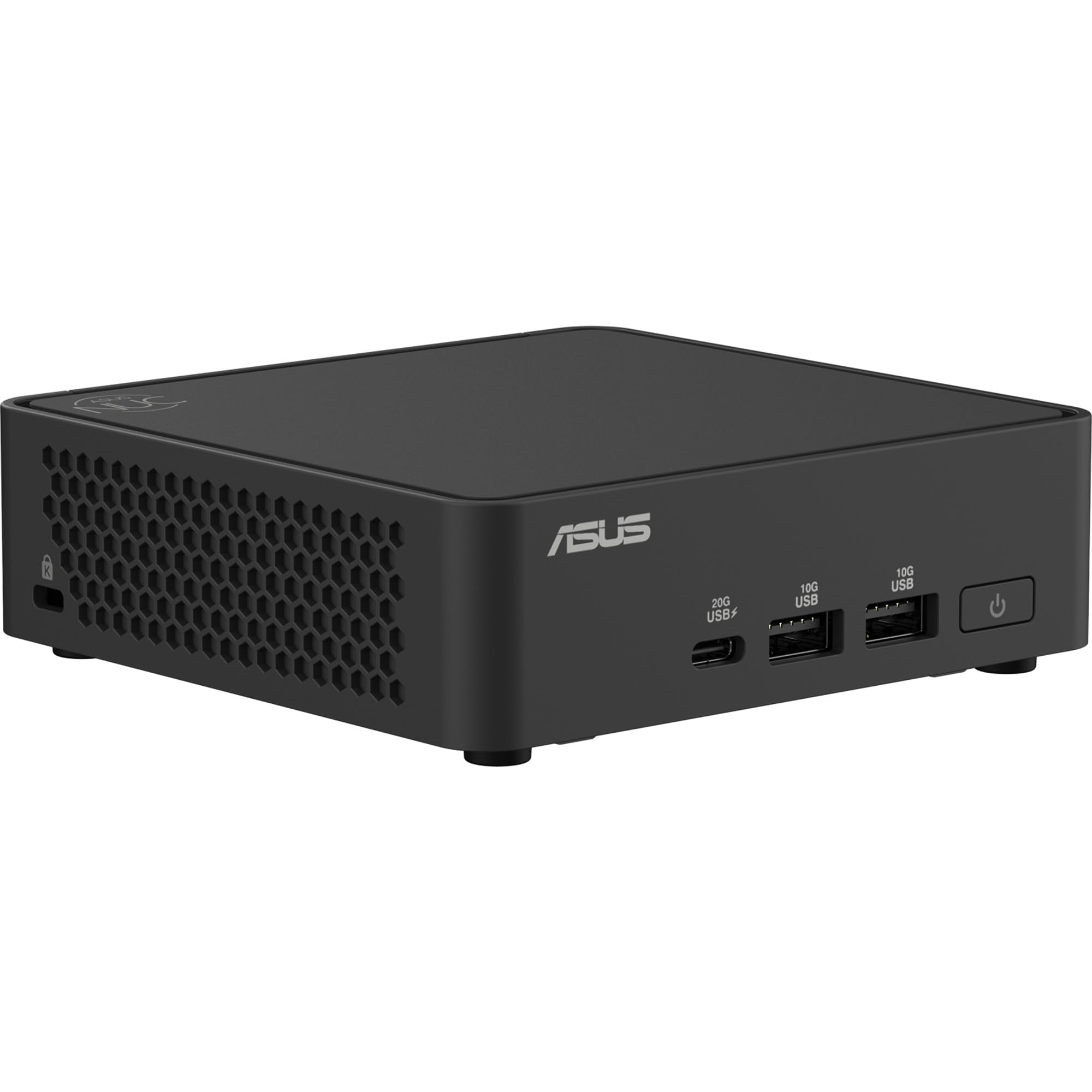 Mini Pc Asus 90ar00r2-M00090 Intel Core Ultra 7 - Image 5
