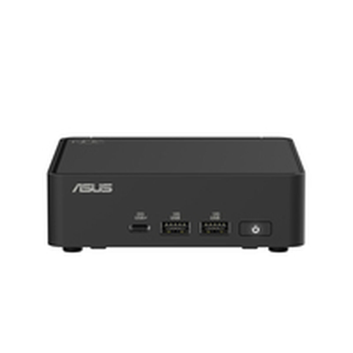 Mini Pc Asus 90ar00r2-M00090 Intel Core Ultra 7 - Image 4