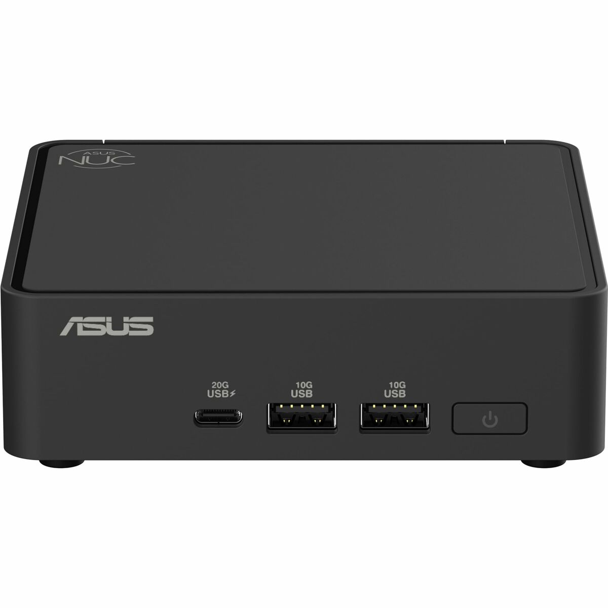 Mini Pc Asus 90ar00r2-M00090 Intel Core Ultra 7 - Image 6