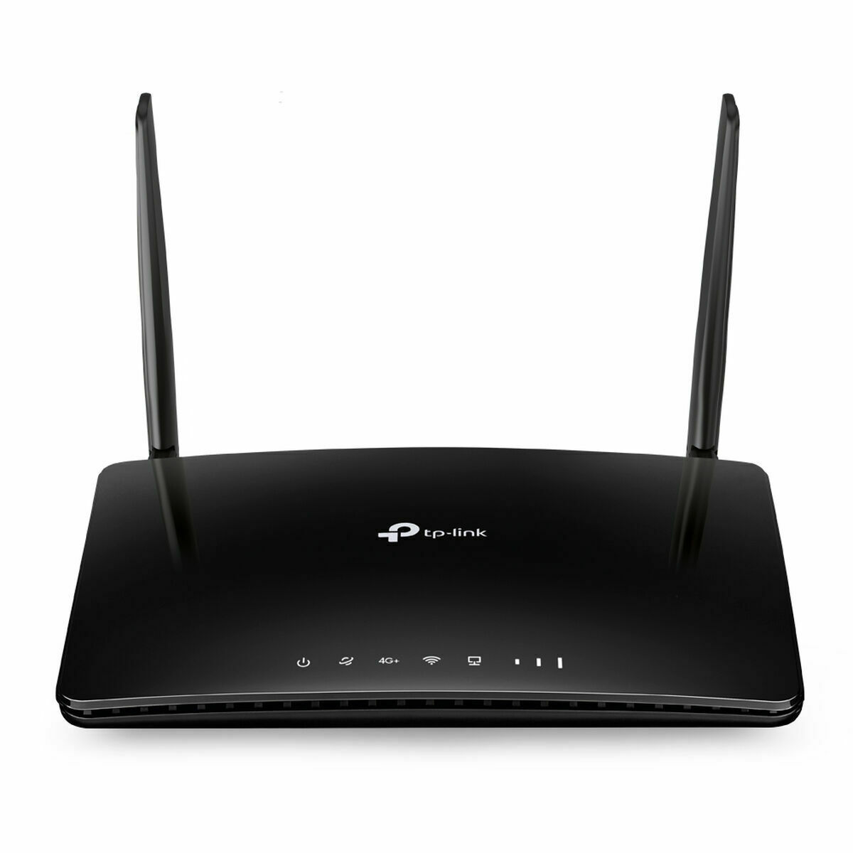 Router TP-Link Mr500 Bianco Nero WI-Fi 5 Ghz Rj45 Ethernet Lan