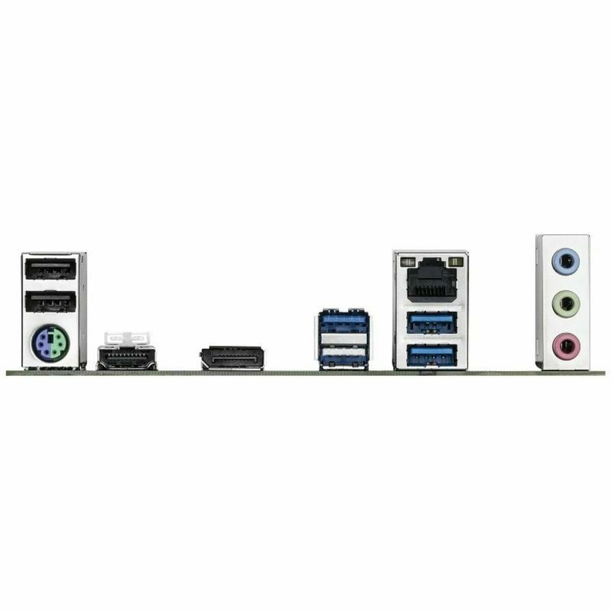 Scheda Madre Gigabyte 9mb86mds3-00-G10 Lga 1851 - Image 4