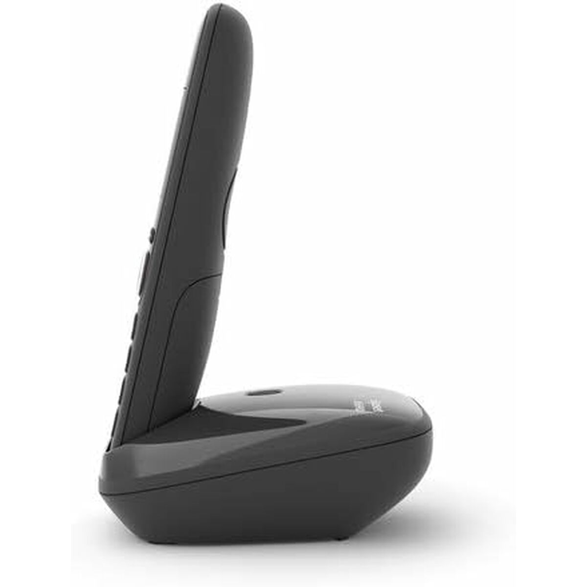 Telefono Senza Fili Gigaset As690 Duo Nero - Image 3