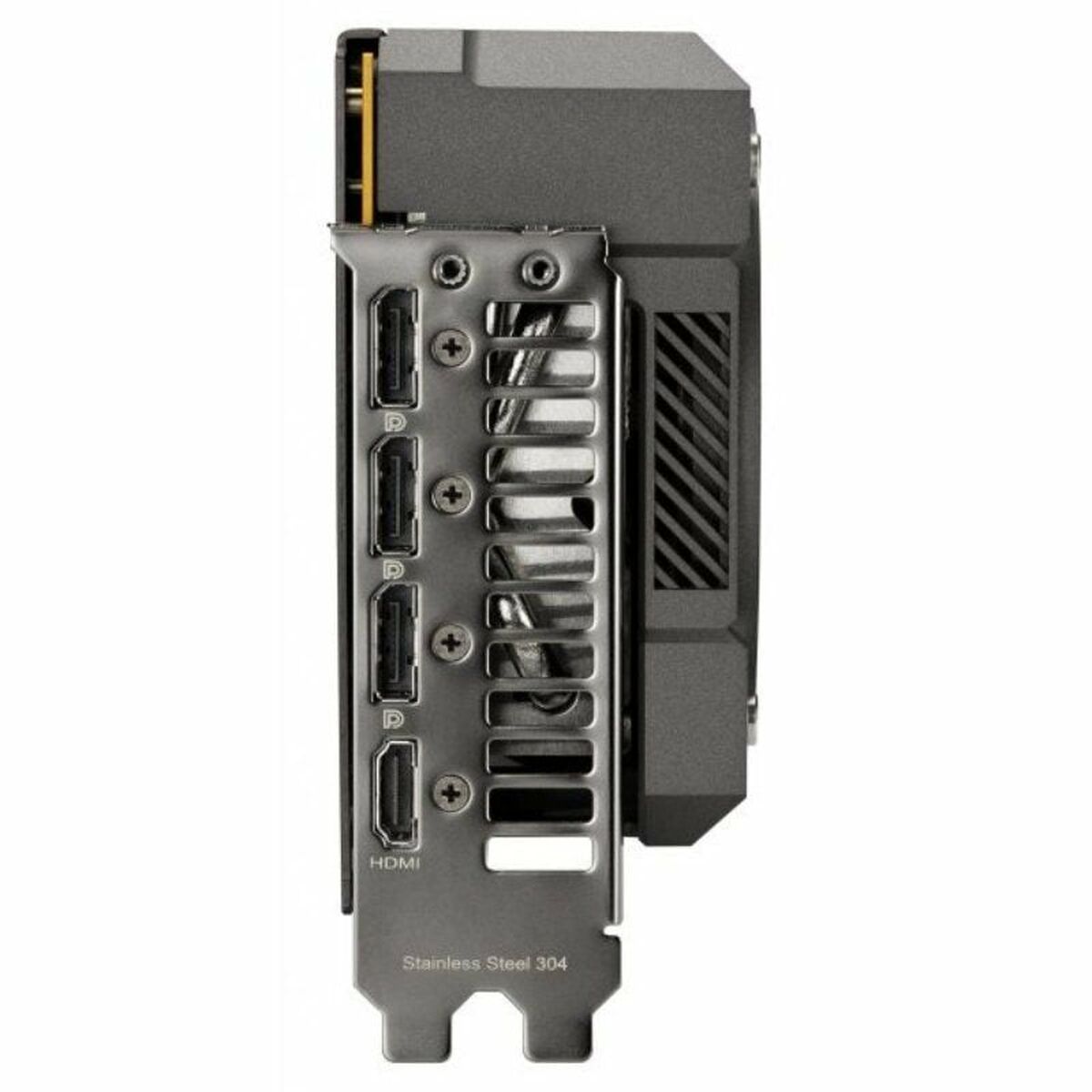 Scheda Grafica Asus 90yv0n00-M0na00 8 Gb Gddr6 - Image 5