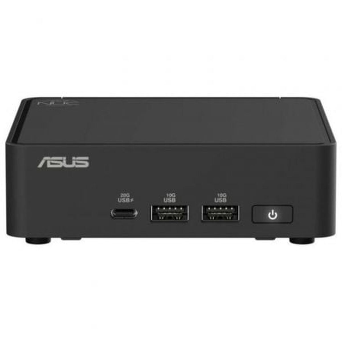 Mini Pc Asus 90ar00r2-M00080 Intel Core Ultra 5