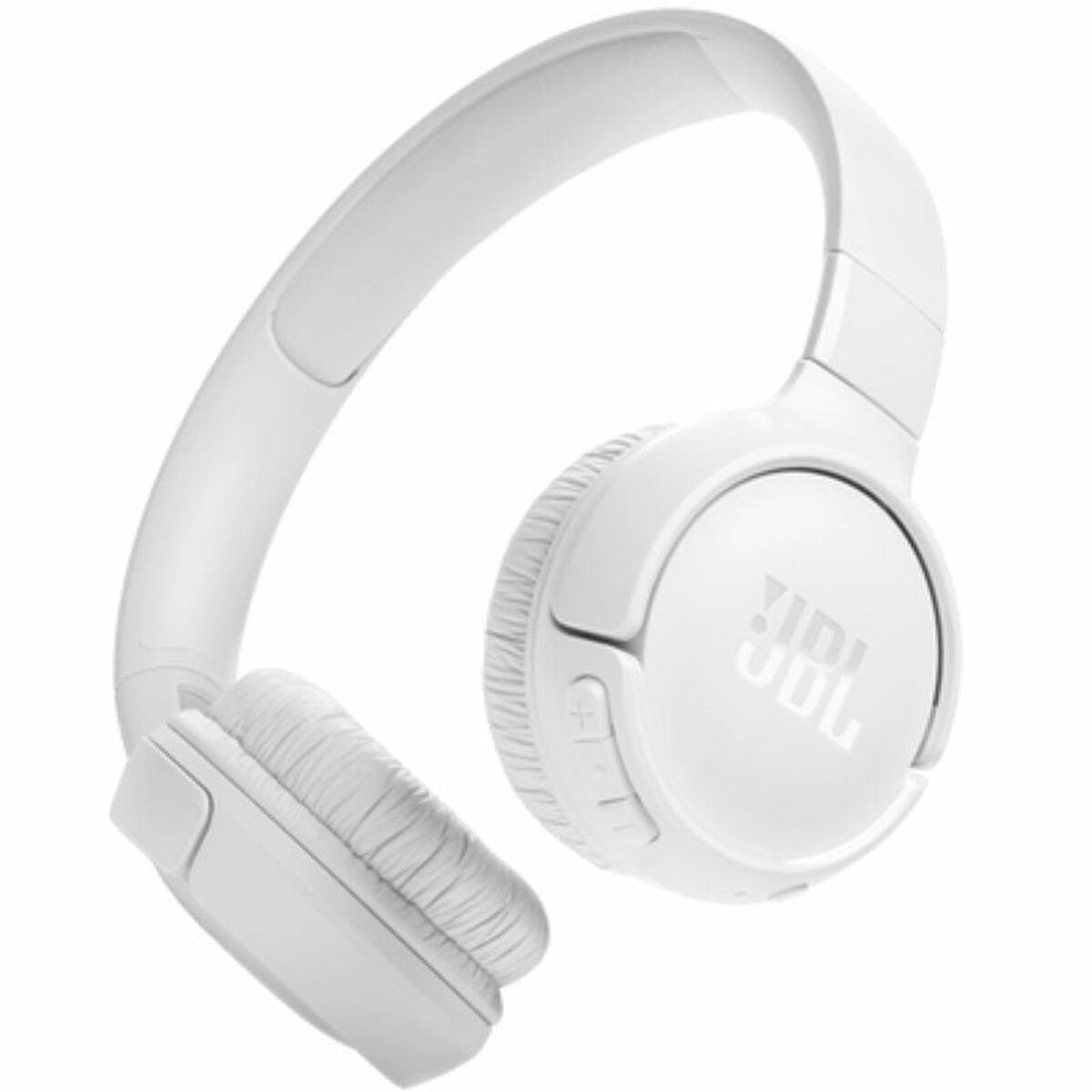 Auricolari Jbl Tune 525bt Bianco