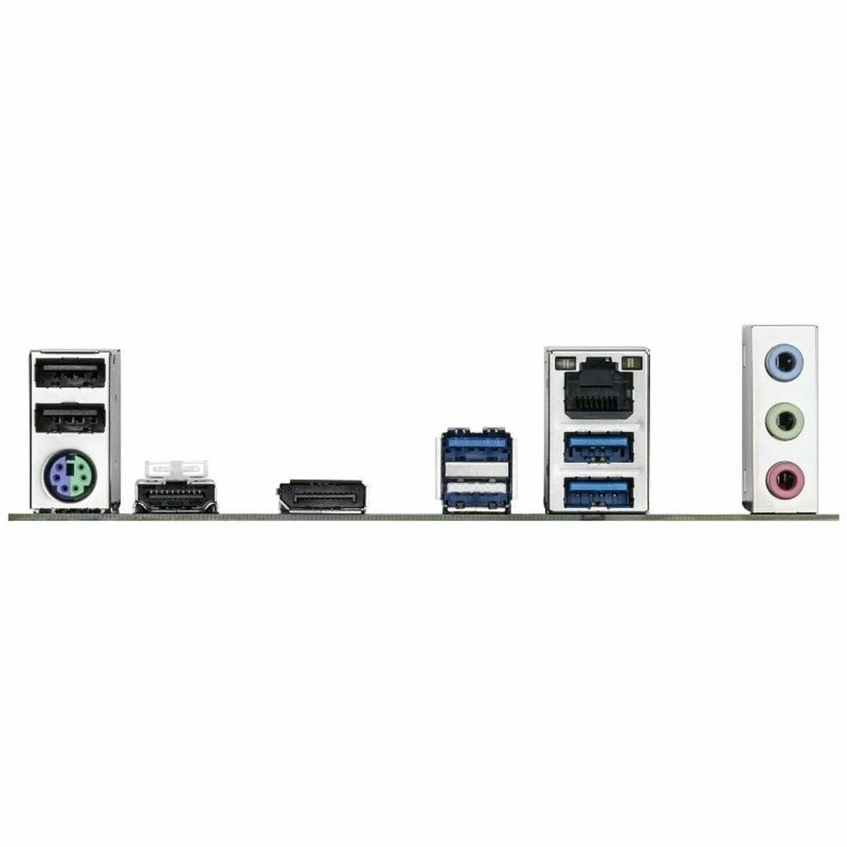 Scheda Madre Gigabyte 9mb86m3hP-00-G10 Lga 1851 - Image 4