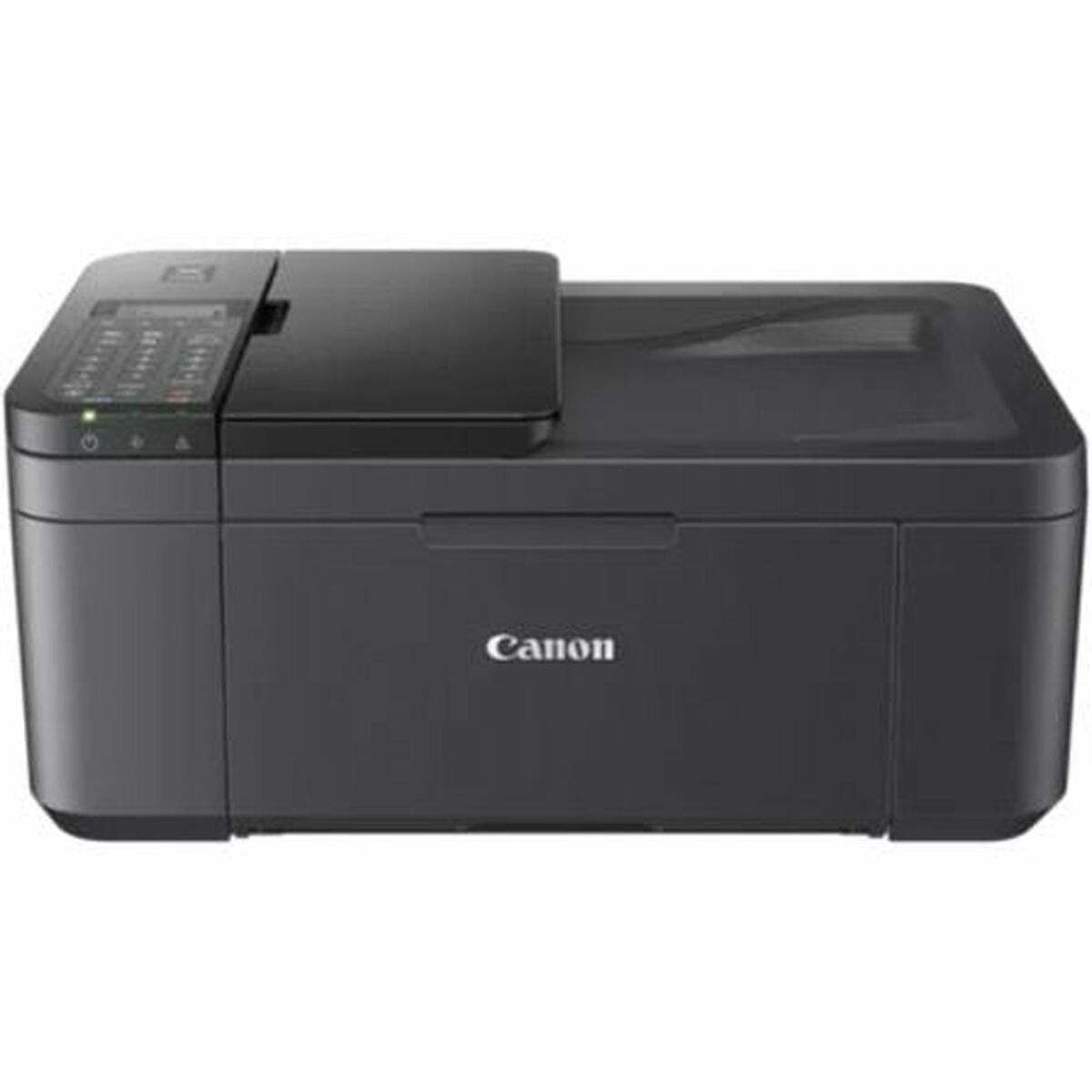Stampante Multifunzione Canon 5074c036