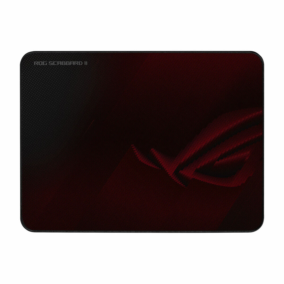 Tappeto Gaming Asus Rog Scabbard ii