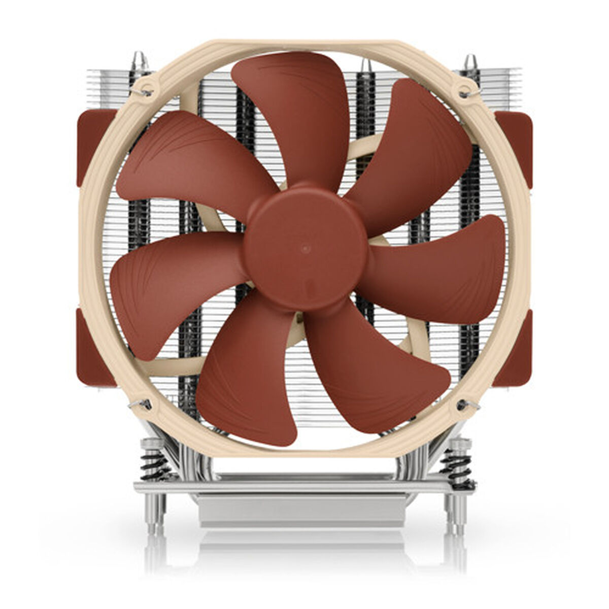 Ventola Per Cpu Pc Noctua NH-U14s Tr4-Sp3