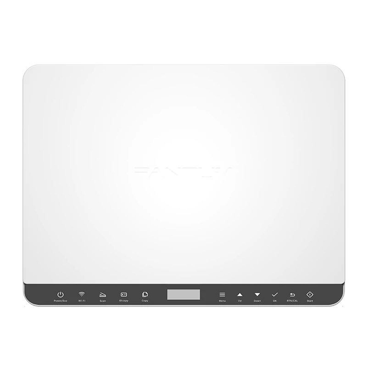 Stampante Laser Monocromatica Pantum Bm 2300 - Image 4