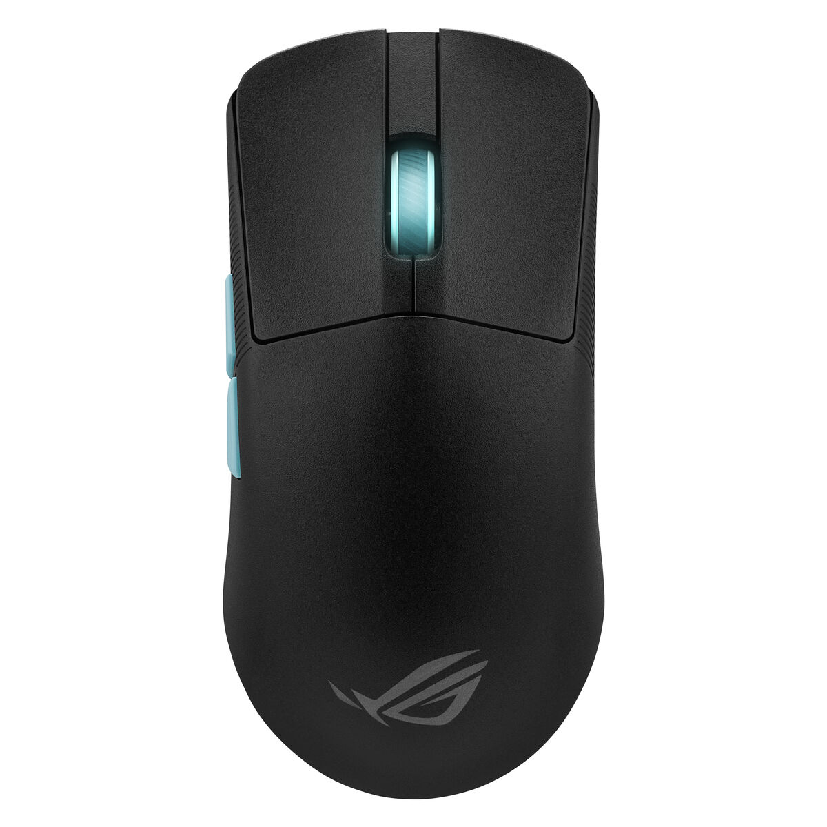 Mouse Asus 90mp02w0-Bmua00